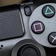 Illustration for article titled PlayStation Is Really Bad At Suggesting New PSN Names